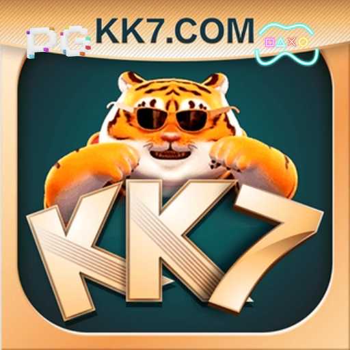 kk7 Prime Casino App