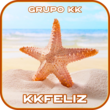 kkfeliz - Pro Edition v5.8.8