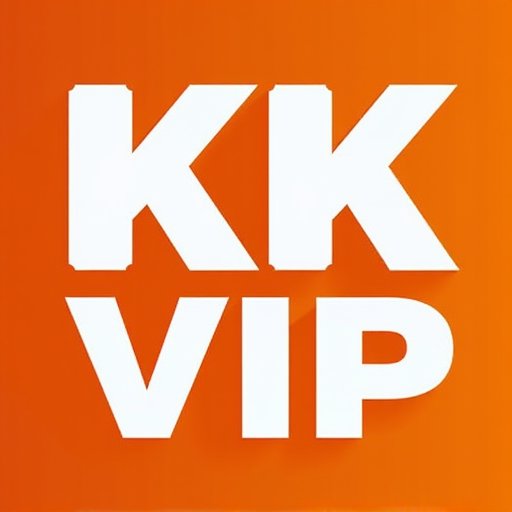 kkvip Game Master v4.9.0