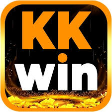 kkwin Mobile Pro
