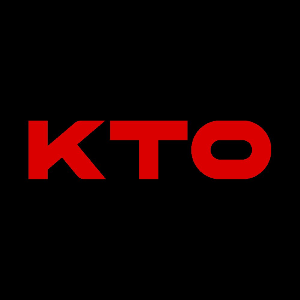 kto - Real Money Ultimate