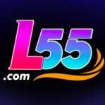 l55 Live Plus v5.0.0