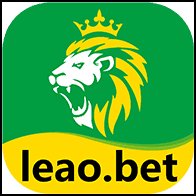 leaobet Legend Casino App