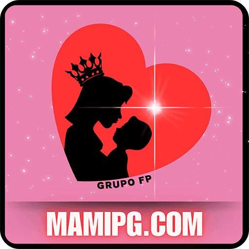 mamipg Official v2.7.3