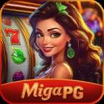 migapg Live Casino Extreme