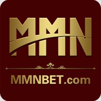 mmnbet - Deluxe Edition v5.0.0