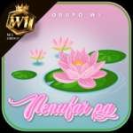 nenufarpg Slots Turbo v3.2.4