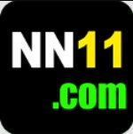 nn11 Live Turbo v3.8.6