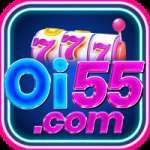 oi55 - Champion Earning App