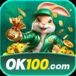 ok100 Bonus Plus v5.4.5