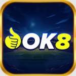 ok8 King BR v5.3.1