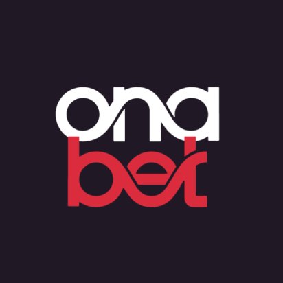 onabet Champion Latest v2.9.0