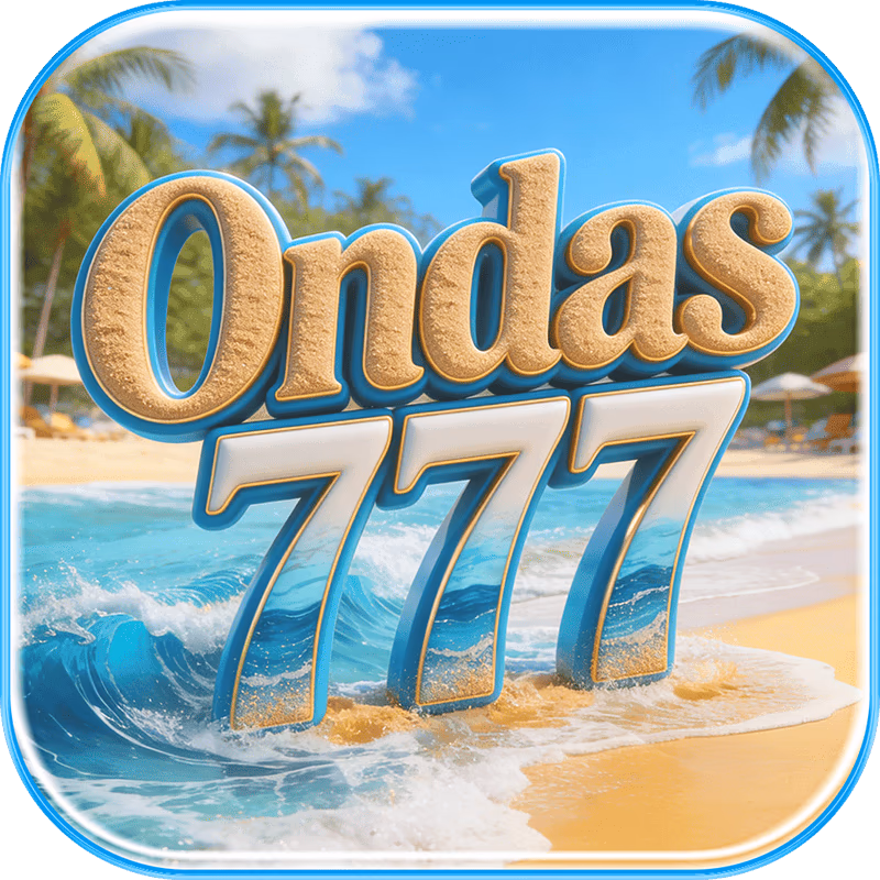 ondas777 Brasil Pro v5.0.2