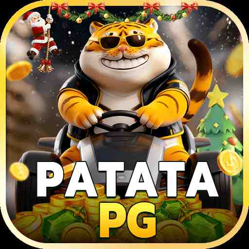 patata King APK v2.8.6