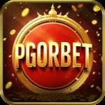 pgorbet VIP Gaming App