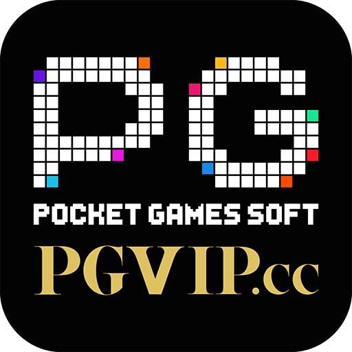pgvip - Slots Ultimate