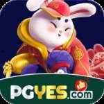 pgyes Earn Premium v1.4.2