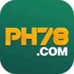 ph78 Gold - Win Real BRL