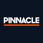 pinnacle Casino Official v1.5.5