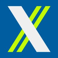 pixbet App Prime v3.5.9