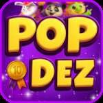 popdez - Premium Edition v1.4.7