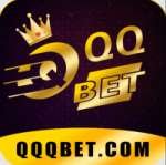 qqqbet - Legend Edition v2.5.1