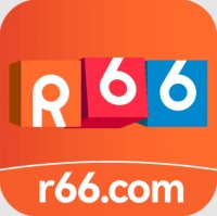 r66 Pro - Free Download