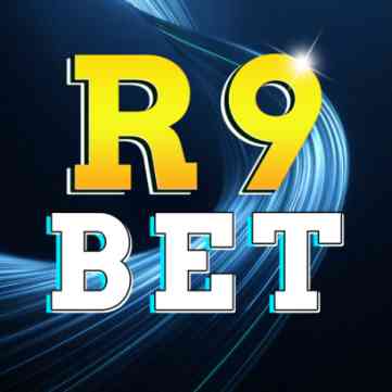 r9bet Turbo Slots