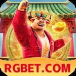 rgbet King Gaming App