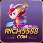 rich5588 Earn Premium v1.4.0