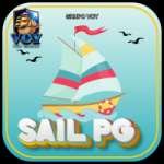 sailpg Earn Turbo v5.1.9