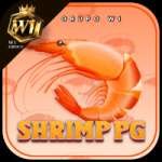 shrimppg King BR v3.3.8