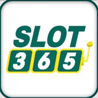 slot365 Mobile Mega