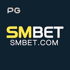 smbet Prime New