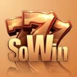 sowin777 Champion Jackpot