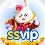 ssvip - Casino Master
