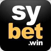 sybet Live Casino Super