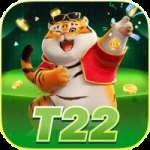 t22 Jackpot Ultimate v3.7.1