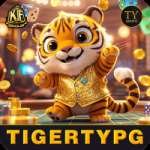 tigertypg Mobile Royal