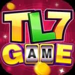 tl7games Elite - Free Download