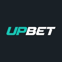 upbet King Gaming App