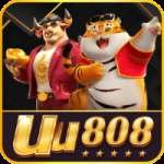 uu808 Game Ultimate v1.2.9