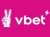 vbet - Master Earning App