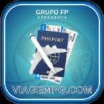 viagempg APK Prime v3.9.5