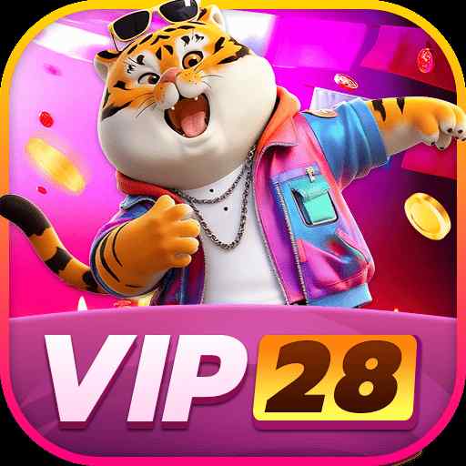 vip28 Legend v2.0.5