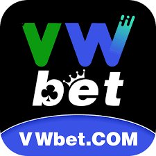 vwbet Deluxe APK v3.4.8