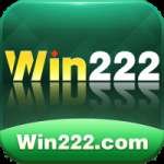 win222 Super Casino App