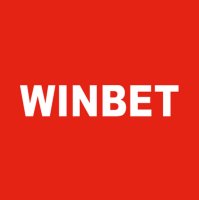 winbet Casino Official v3.5.6