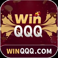winqqq Money Legend v5.9.3