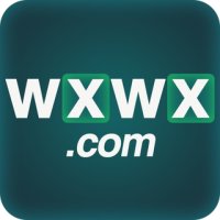 wxwx VIP - Win Real BRL